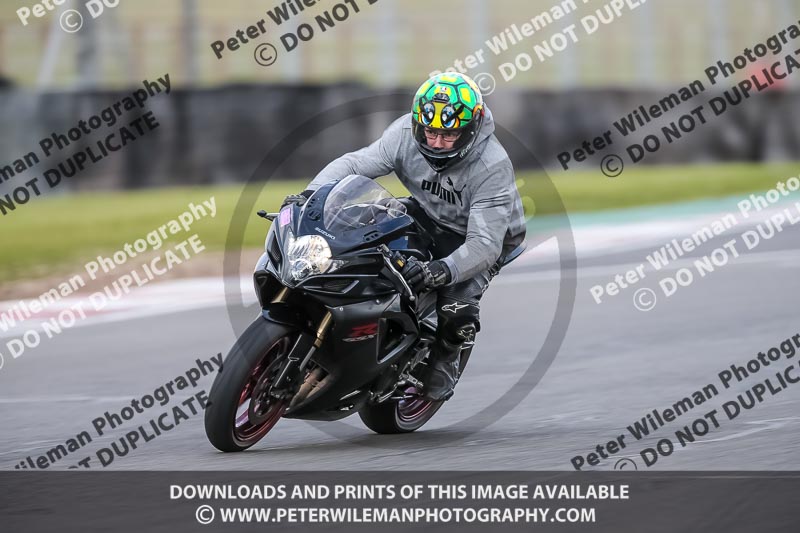 PJ Motorsport Photography 2020;donington no limits trackday;donington park photographs;donington trackday photographs;no limits trackdays;peter wileman photography;trackday digital images;trackday photos